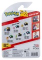 figurka-pokemon-clip-n-go-charmander-friend-ball
