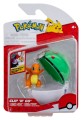 figurka-pokemon-clip-n-go-charmander-friend-ball