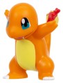 figurka-pokemon-clip-n-go-charmander-friend-ball