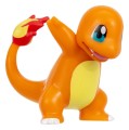 figurka-pokemon-clip-n-go-charmander-friend-ball