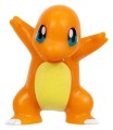 figurka-pokemon-clip-n-go-charmander-friend-ball