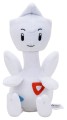 maskotka-pluszak-pokemon-togetic-20cm