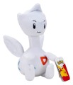 maskotka-pluszak-pokemon-togetic-20cm