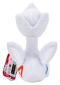 maskotka-pluszak-pokemon-togetic-20cm