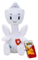 maskotka-pluszak-pokemon-togetic-20cm