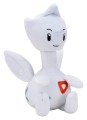 maskotka-pluszak-pokemon-togetic-20cm
