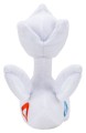 maskotka-pluszak-pokemon-togetic-20cm