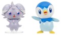 figurki-pokemon-espurr-piplup-2-pak