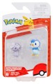 figurki-pokemon-espurr-piplup-2-pak