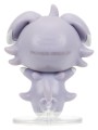 figurki-pokemon-espurr-piplup-2-pak