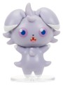 figurki-pokemon-espurr-piplup-2-pak