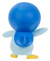 figurki-pokemon-espurr-piplup-2-pak
