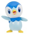 figurki-pokemon-espurr-piplup-2-pak