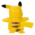 figurki-pokemon-drifloon-pikachu-2-pak