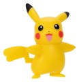 figurki-pokemon-drifloon-pikachu-2-pak