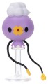 figurki-pokemon-drifloon-pikachu-2-pak