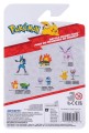figurki-pokemon-drifloon-pikachu-2-pak