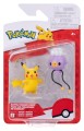 figurki-pokemon-drifloon-pikachu-2-pak