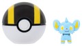 figurka-pokemon-clip-n-go-shinx-ultra-ball