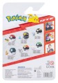 figurka-pokemon-clip-n-go-shinx-ultra-ball