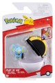 figurka-pokemon-clip-n-go-shinx-ultra-ball