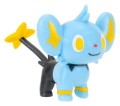 figurka-pokemon-clip-n-go-shinx-ultra-ball