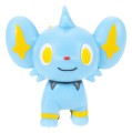 figurka-pokemon-clip-n-go-shinx-ultra-ball