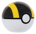 figurka-pokemon-clip-n-go-shinx-ultra-ball