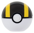 figurka-pokemon-clip-n-go-shinx-ultra-ball