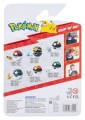 figurka-pokemon-clip-n-go-cyndaquil-poke-ball