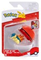 figurka-pokemon-clip-n-go-cyndaquil-poke-ball