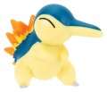 figurka-pokemon-clip-n-go-cyndaquil-poke-ball