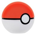 figurka-pokemon-clip-n-go-cyndaquil-poke-ball