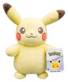 maskotka-pluszak-pokemon-30-lecie-pikachu-20cm