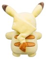 maskotka-pluszak-pokemon-30-lecie-pikachu-20cm