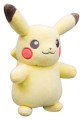 maskotka-pluszak-pokemon-30-lecie-pikachu-20cm