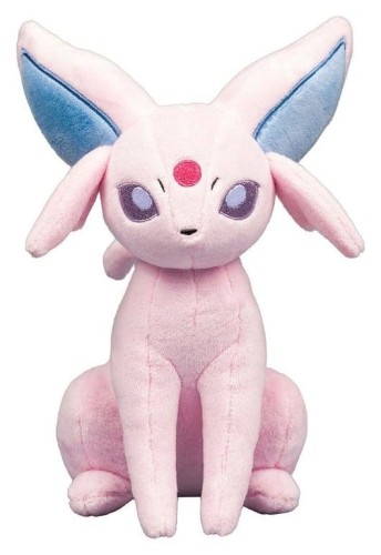 maskotka-pluszak-pokemon-30-lecie-espeon-20cm