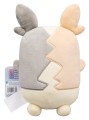 https-geekup-pl-product-jazpkw4914