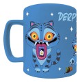 kubek-pyramid-kpop-demon-hunters-derpy