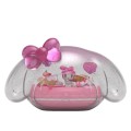 figurka-mighty-jaxx-sanrio-kandyland-my-melody