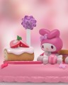 figurka-mighty-jaxx-sanrio-kandyland-my-melody