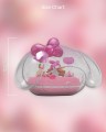 figurka-mighty-jaxx-sanrio-kandyland-my-melody