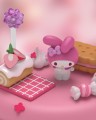figurka-mighty-jaxx-sanrio-kandyland-my-melody