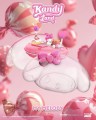 figurka-mighty-jaxx-sanrio-kandyland-my-melody