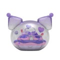 figurka-kuromi-kandyland-mighty-jaxx