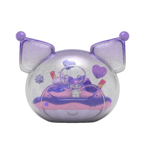 figurka-kuromi-kandyland-mighty-jaxx