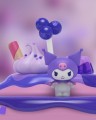 figurka-kuromi-kandyland-mighty-jaxx