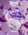 figurka-kuromi-kandyland-mighty-jaxx