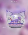 figurka-kuromi-kandyland-mighty-jaxx