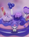 figurka-kuromi-kandyland-mighty-jaxx